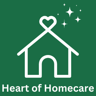 Heart of Homecare